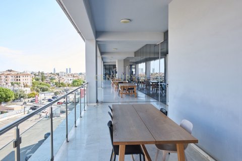 1710m2 Oficina en Limassol,  No. 55566 21