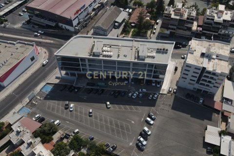 1710m2 Oficina en Limassol,  No. 55566 25