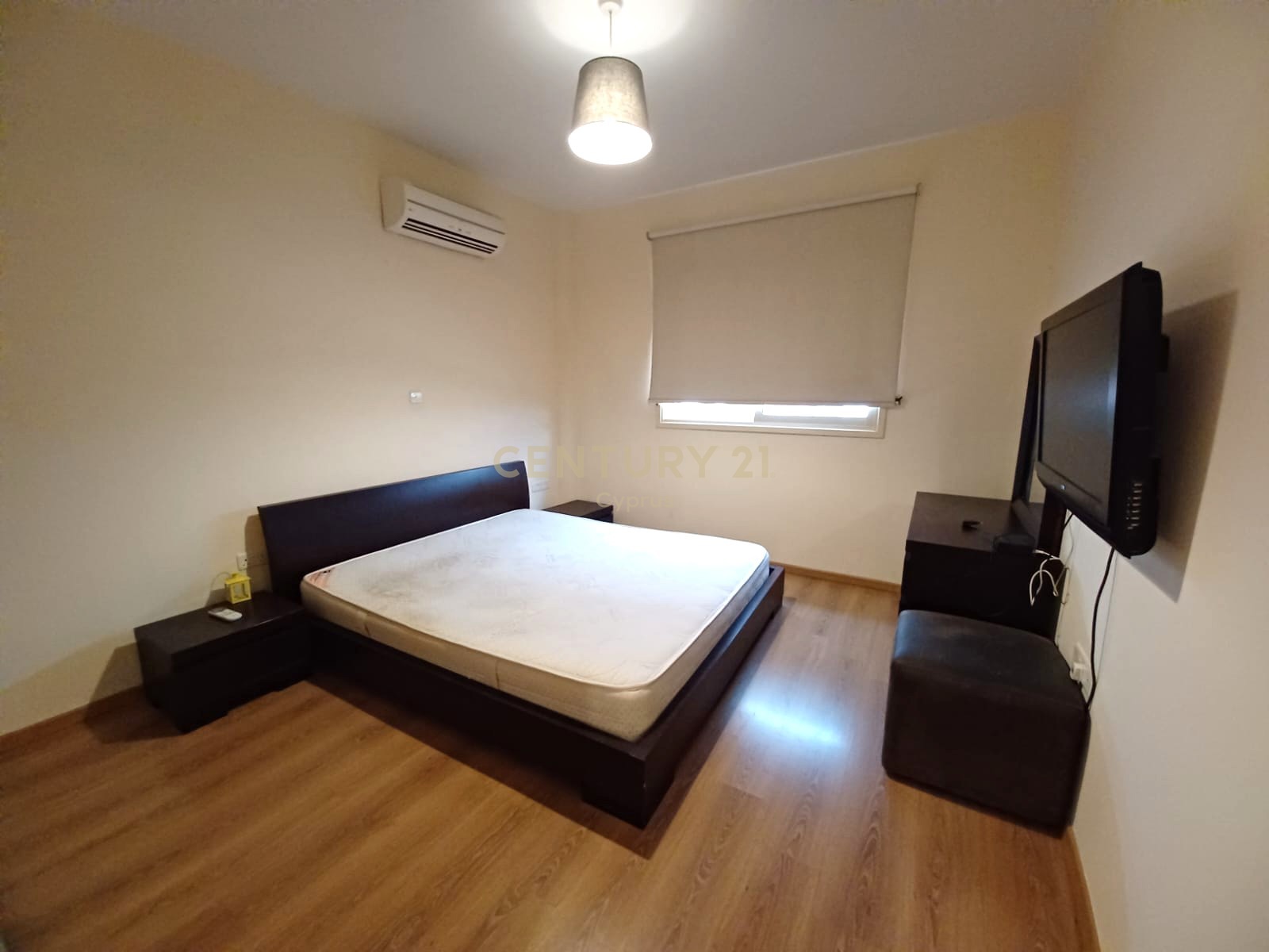 3 bedrooms Apartment in Limassol, Cyprus No. 55504