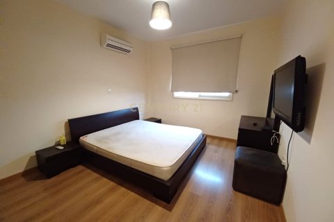 3 dormitorios Apartamento en Limassol,  No. 55504 12