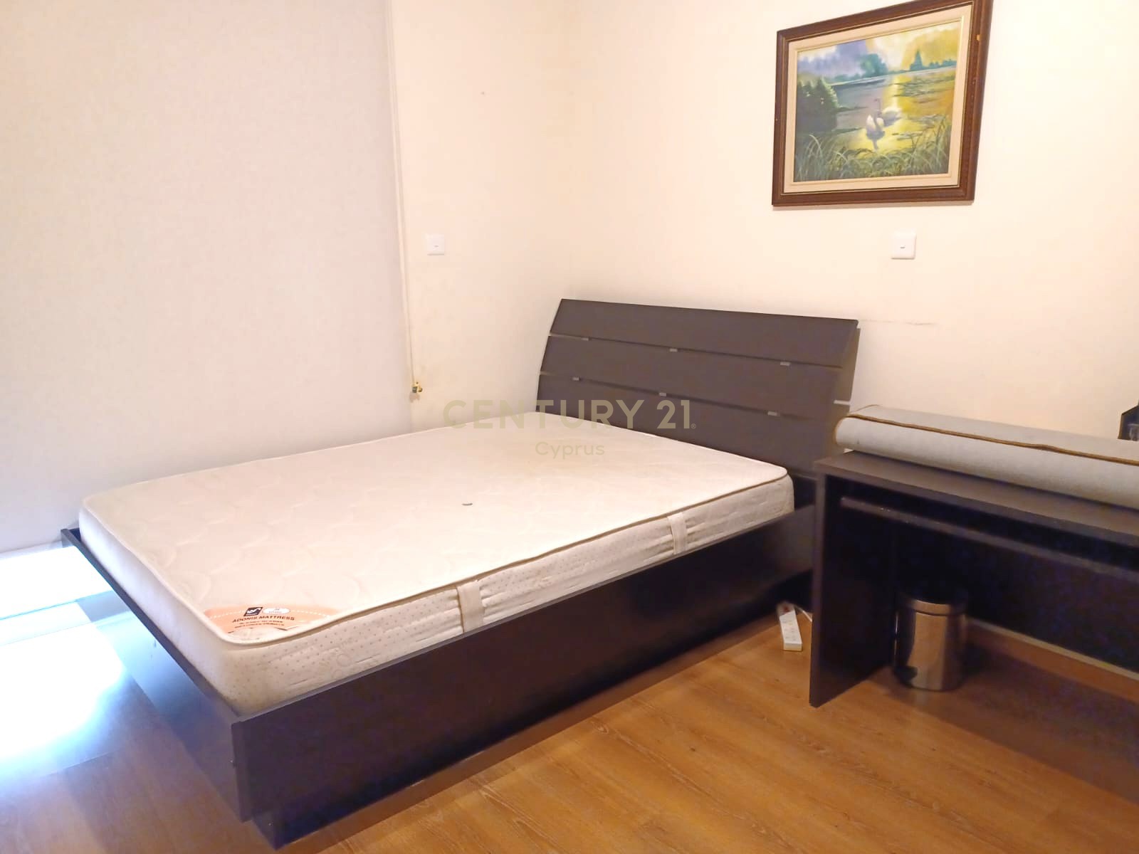 3 bedrooms Apartment in Limassol, Cyprus No. 55504
