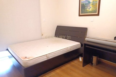 3 dormitorios Apartamento en Limassol,  No. 55504 14