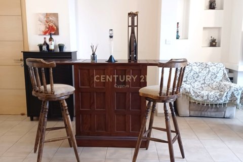 3 dormitorios Apartamento en Limassol,  No. 55504 6