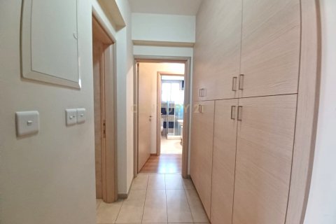 3 dormitorios Apartamento en Limassol,  No. 55504 15