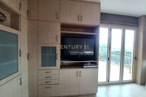 3 dormitorios Apartamento en Limassol,  No. 55504 5