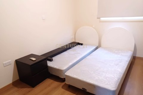 3 dormitorios Apartamento en Limassol,  No. 55504 13