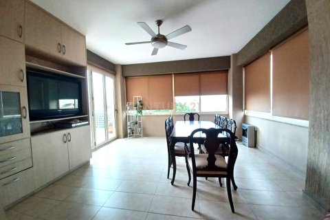 3 dormitorios Apartamento en Limassol,  No. 55504 7