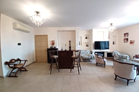 3 dormitorios Apartamento en Limassol,  No. 55504 3