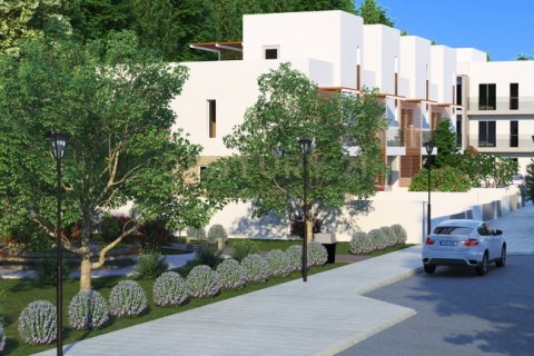 3 chambres Appartement à Paphos, No. 55501 6