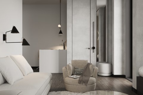 3 dormitorios Villa en Moni, Limassol,  No. 55767 10