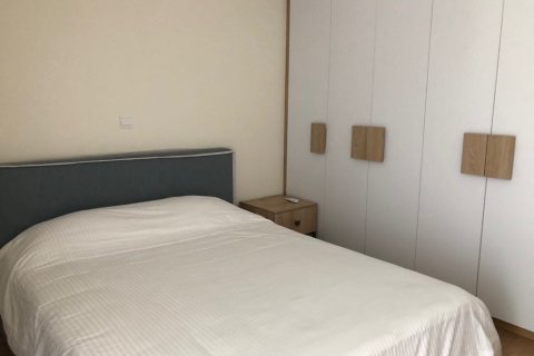 Квартира с 2 спальнями в Мутайяка, Лимасол, № 55764 7