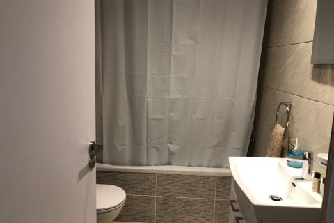 Квартира с 2 спальнями в Мутайяка, Лимасол, № 55764 10