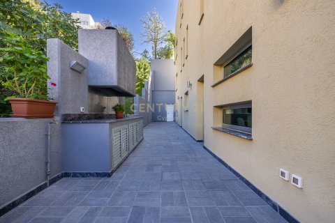 6 dormitorios Villa en Limassol,  No. 55762 30