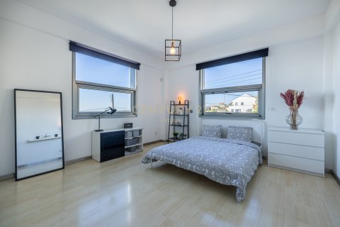 6 dormitorios Villa en Limassol,  No. 55762 21