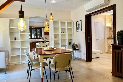 5 dormitorios Villa en Souni–Zanatzia, Limassol,  No. 55766 4