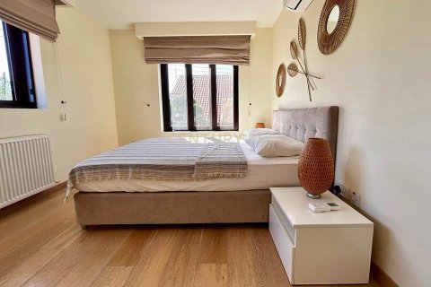 5 dormitorios Villa en Souni–Zanatzia, Limassol,  No. 55766 11
