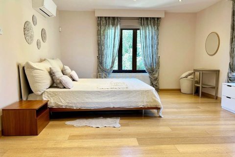 5 dormitorios Villa en Souni–Zanatzia, Limassol,  No. 55766 12