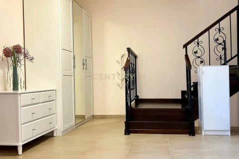 5 dormitorios Villa en Souni–Zanatzia, Limassol,  No. 55766 6