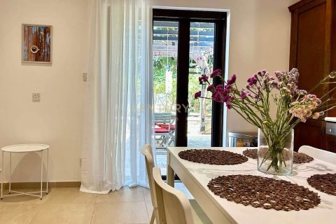 5 dormitorios Villa en Souni–Zanatzia, Limassol,  No. 55766 3