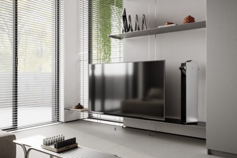 Studio Appartement à Zakaki, Limassol,  No. 47920 7