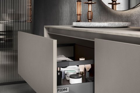 3 bedrooms Penthouse in Nicosia,  No. 49069 8