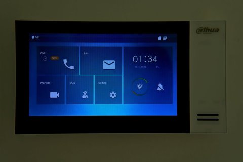 Квартира с 2 спальнями в Лимассол, Лимасол,  № 49309 20