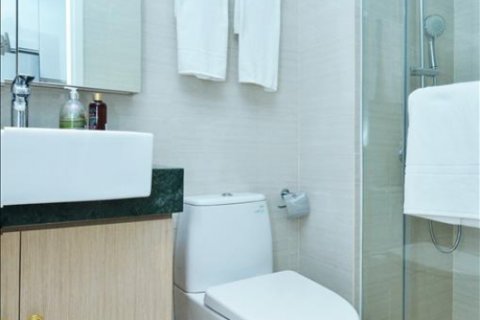 5 chambres Villa à Paphos,  No. 38614 5