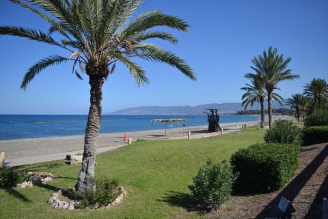 5 chambres Villa à Paphos,  No. 38614 6