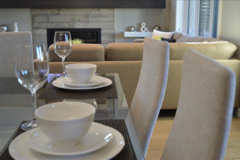 5 chambres Villa à Paphos,  No. 38614 3