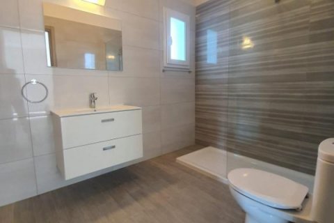 3 dormitorios Apartamento en Limassol,  No. 38609 4