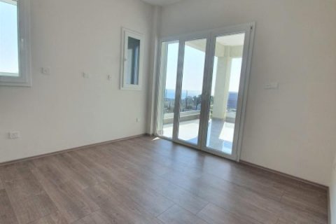 3 dormitorios Apartamento en Limassol,  No. 38609 3