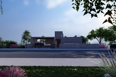 4 bedrooms Villa in Sea Caves, Pegeia, Paphos, Cyprus No. 30214