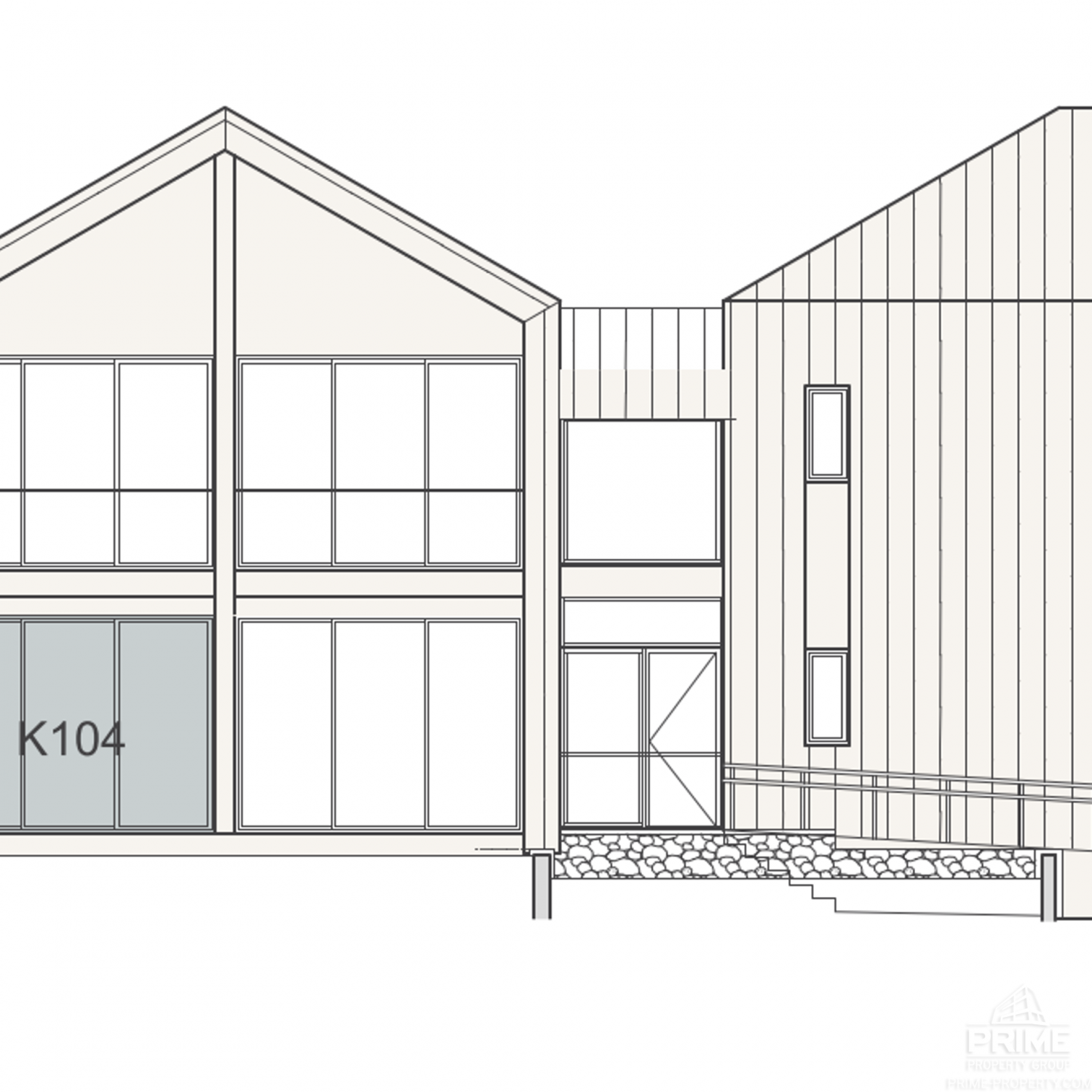 37m2 Apartamento en Prodromos, Nicosia, Chipre No. 30216