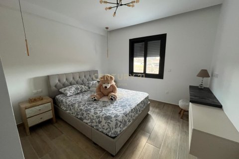 Вилла с 4 спальнями в Эптагония, Лимасол,  № 53480 20