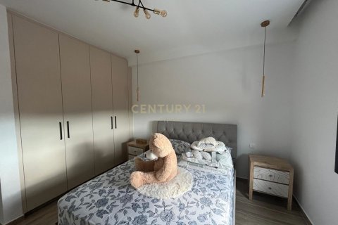 Вилла с 4 спальнями в Эптагония, Лимасол,  № 53480 21