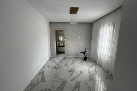 Вилла с 4 спальнями в Эптагония, Лимасол,  № 53480 22