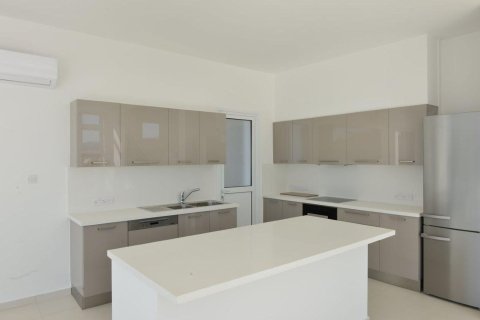 3 bedrooms Villa in Coral Bay, Pegeia, Paphos,  No. 45205 6