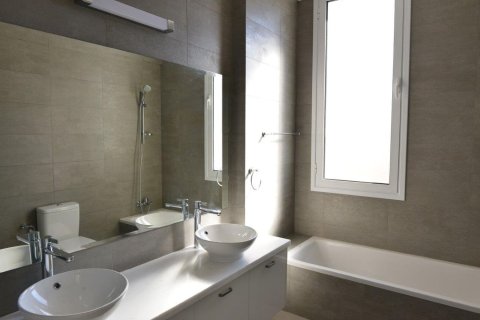 3 bedrooms Villa in Coral Bay, Pegeia, Paphos,  No. 45205 9