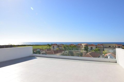 3 bedrooms Villa in Coral Bay, Pegeia, Paphos,  No. 45205 8