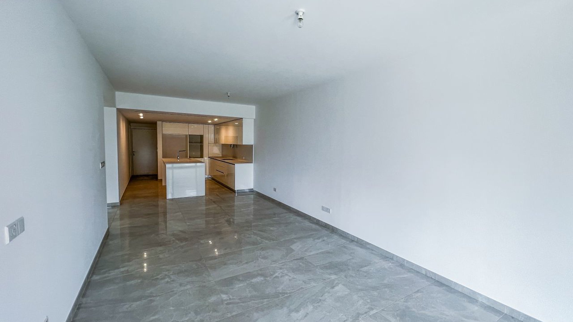 2 chambres Appartement à Limassol, Chypre No. 30184