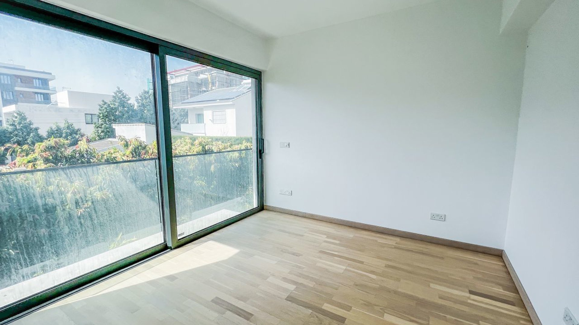 2 chambres Appartement à Limassol, Chypre No. 30184