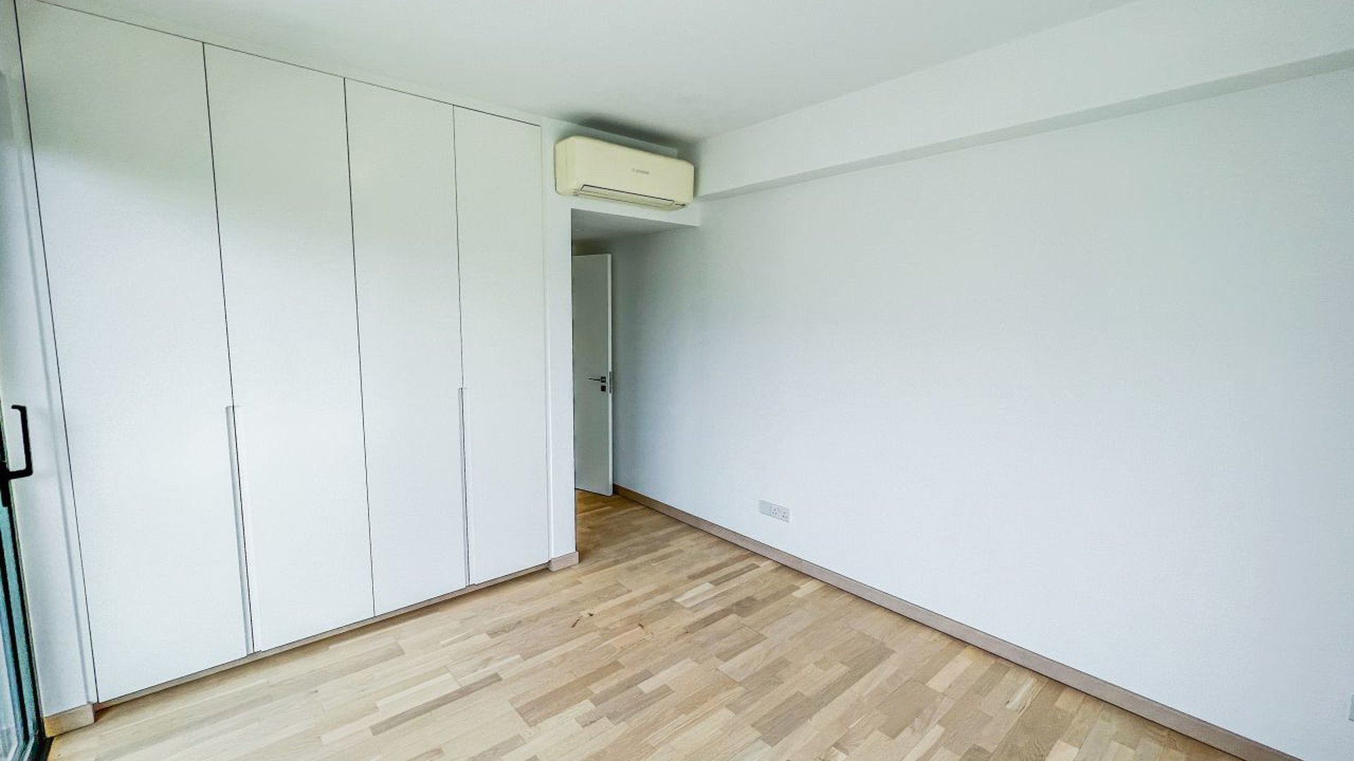 2 chambres Appartement à Limassol, Chypre No. 30184