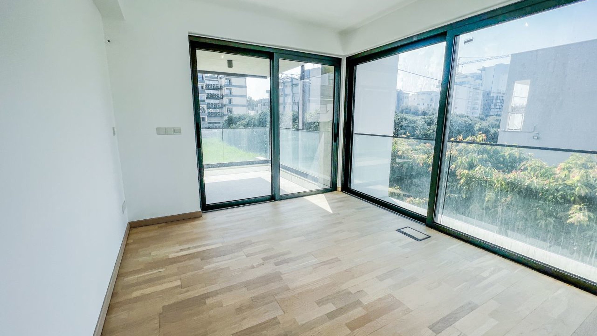 2 chambres Appartement à Limassol, Chypre No. 30184