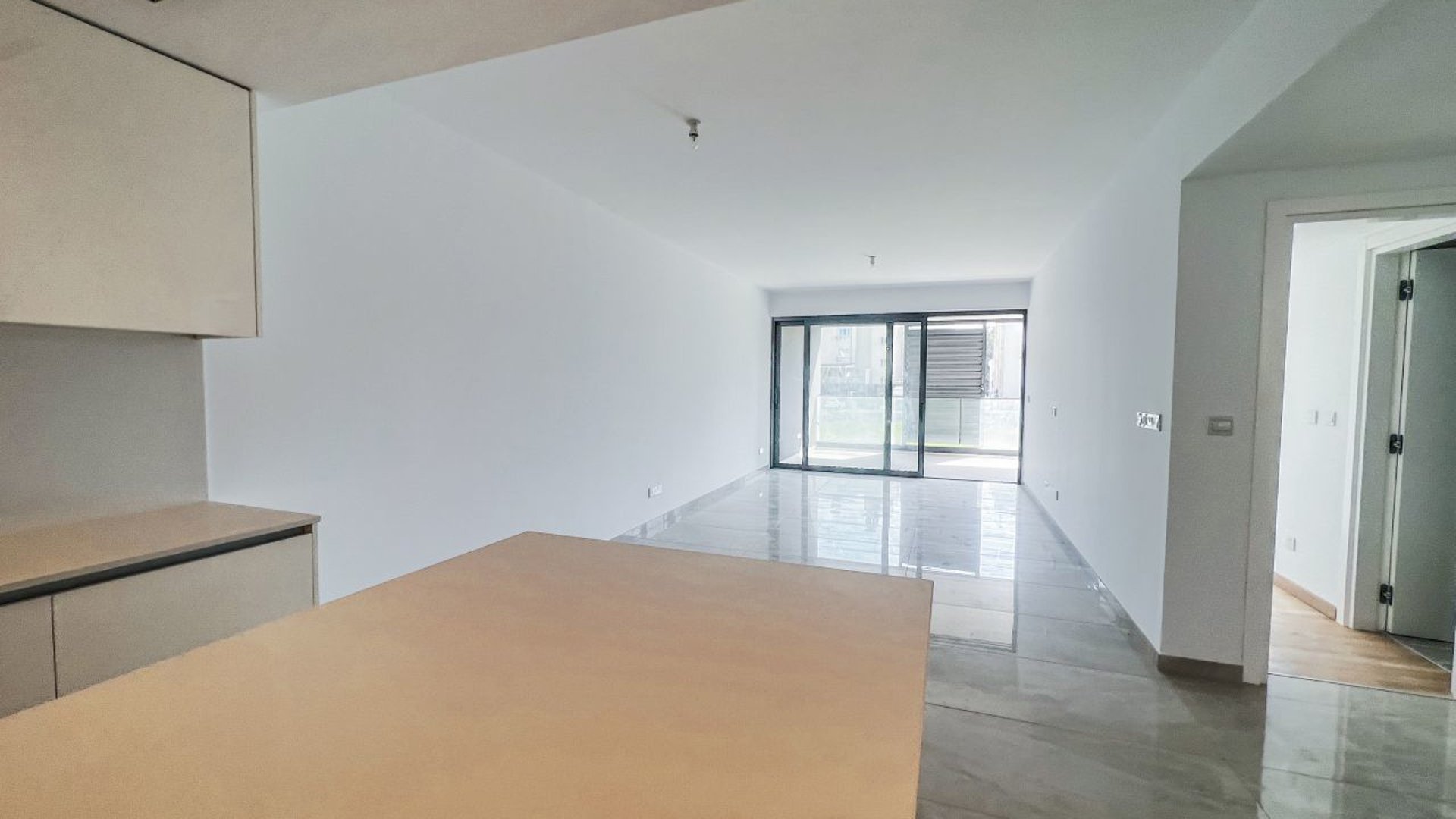 2 chambres Appartement à Limassol, Chypre No. 30184