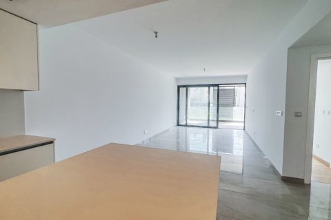 2 chambres Appartement à Limassol, Chypre No. 30184