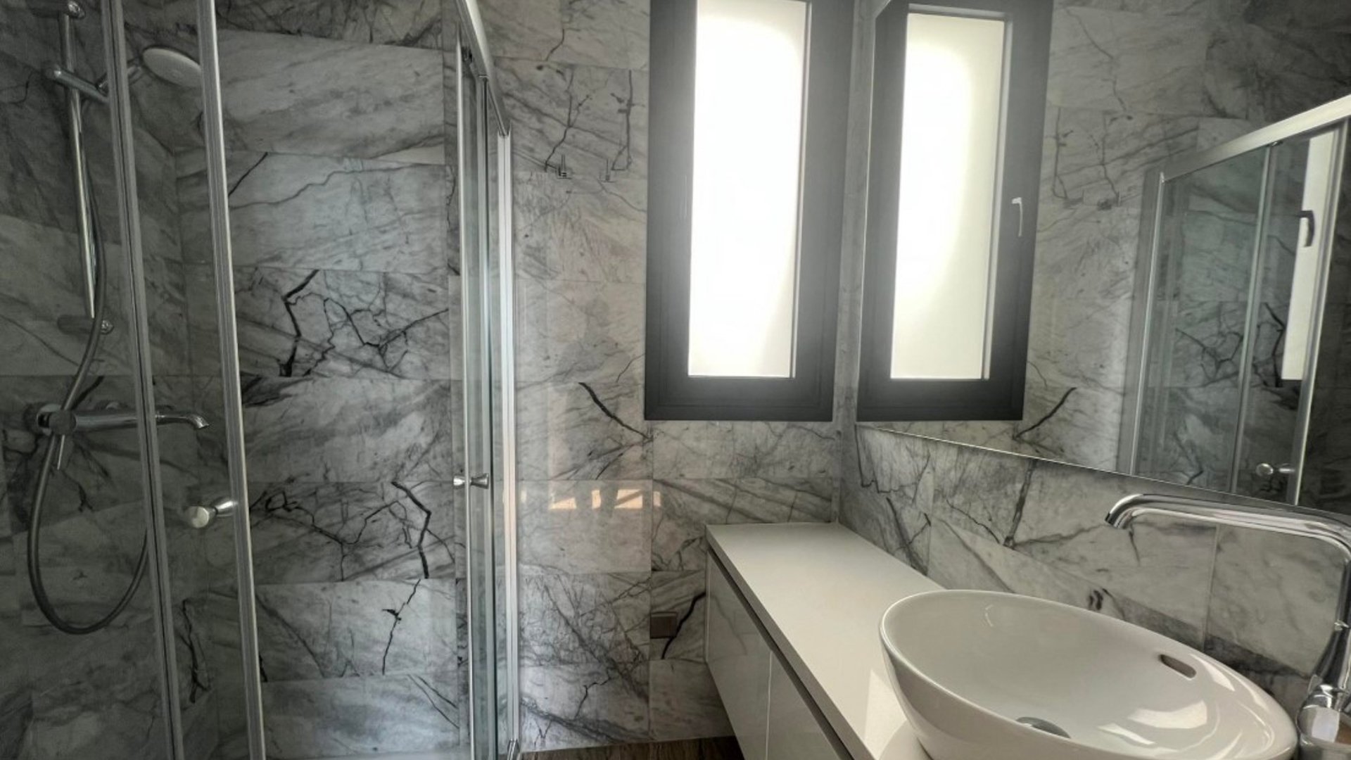 3 bedrooms Penthouse in Neapolis, Limassol, Cyprus No. 30182