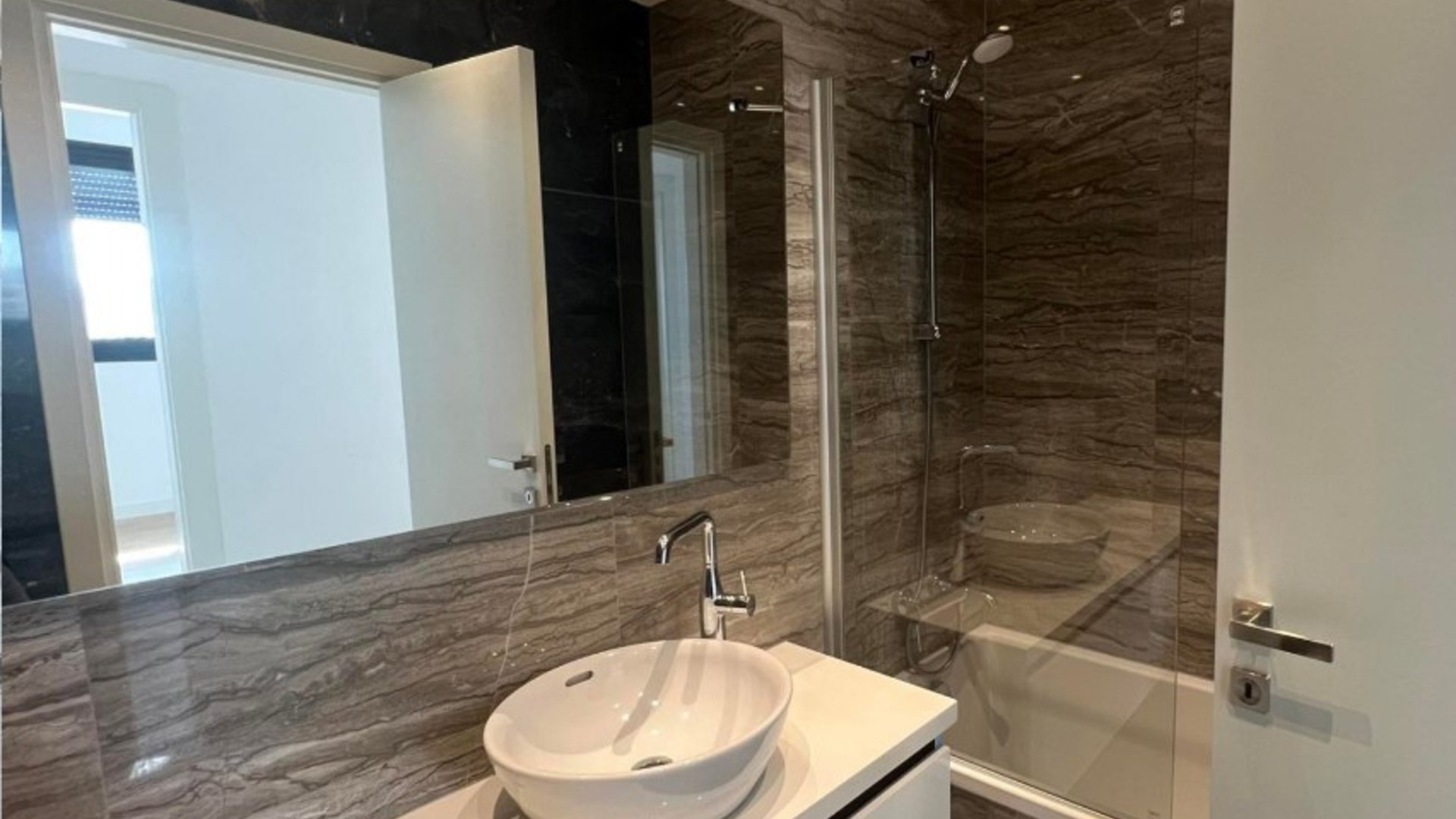 3 bedrooms Penthouse in Neapolis, Limassol, Cyprus No. 30182