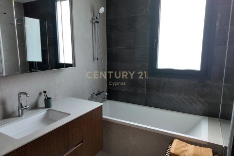 Квартира с 1 спальней в Лимассол, Лимасол,  № 53777 9