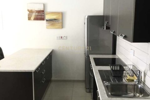 Квартира с 1 спальней в Ларнака, № 53778 2