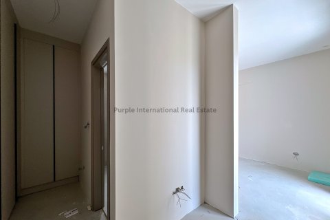 3 chambres Villa à Agios Tychonas, Limassol,  No. 27508 20
